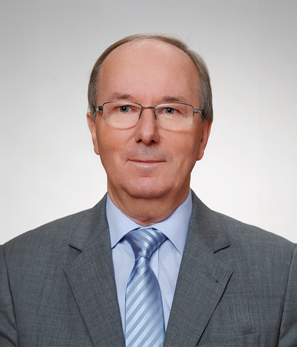 2. Jürgen Kurth