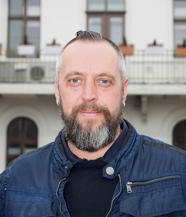 4. Andreas Schulz