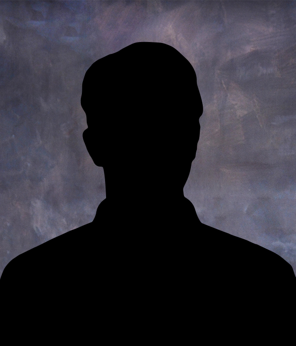 21. Rico Martin