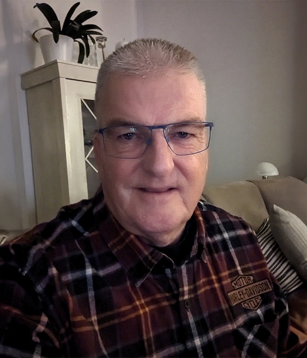 25. Torsten Könnecke