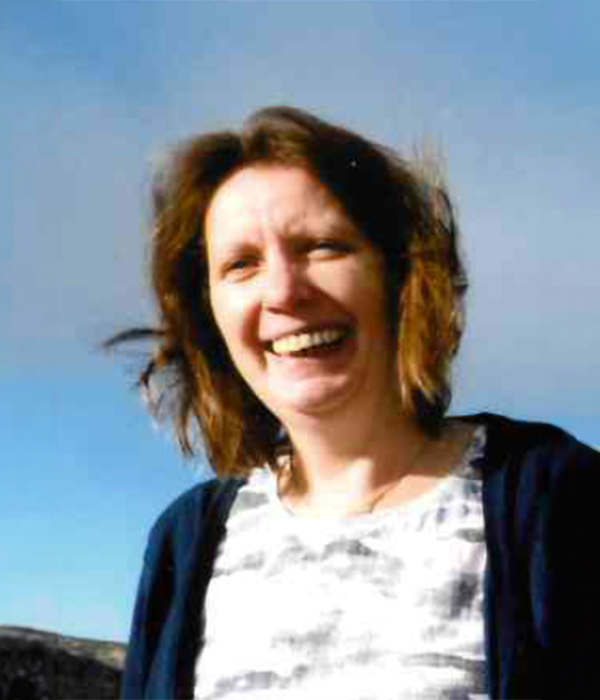 26. Karin Hein